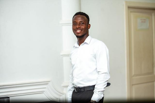 Henry A, Marketing