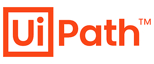 partners icons