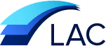 partners icons